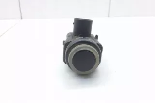 0263003172 Датчик температуры Opel Signum Арт e12077092, вид 3
