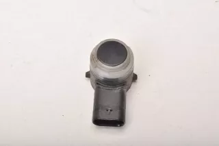 9813348777XT Датчик температуры Opel Mokka 2 Арт e12077090, вид 1