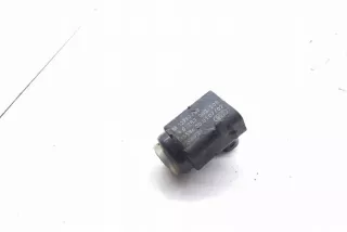 12787793 Датчик температуры Opel Astra H Арт e12077064, вид 2