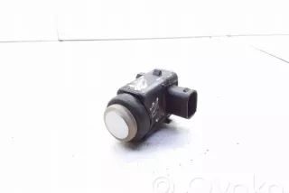 12787793 Датчик температуры Opel Astra H Арт e12077062, вид 1