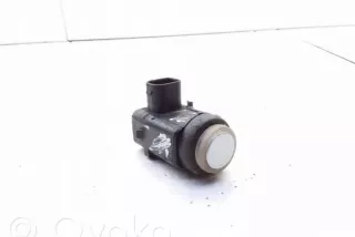 12787793 Датчик температуры Opel Astra H Арт e12077062, вид 3