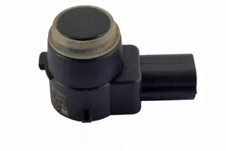 13300764 Датчик температуры Opel Astra J Арт e12077054, вид 4