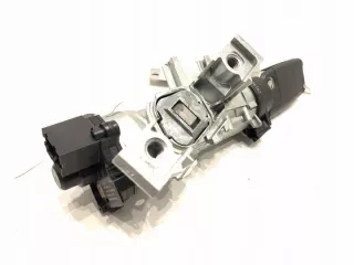 5Q1905865A LORK-504-126000 Замок зажигания Skoda Octavia A7 Арт e12077035, вид 2