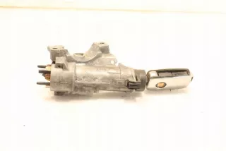 4B0905851C Замок зажигания Seat Ibiza 4 Арт e12076998, вид 2