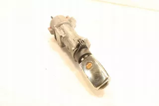 4B0905851C Замок зажигания Seat Ibiza 4 Арт e12076998, вид 3