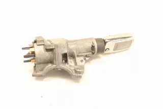 4B0905851C Замок зажигания Seat Ibiza 4 Арт e12076998, вид 4