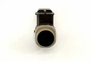 284426105R Датчик температуры Nissan Pathfinder 3 Арт e12076971, вид 1