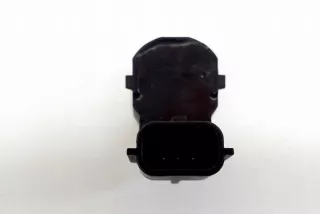284426105R Датчик температуры Nissan Pathfinder 3 Арт e12076971, вид 3