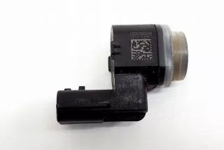 284426105R Датчик температуры Nissan Pathfinder 3 Арт e12076971, вид 4