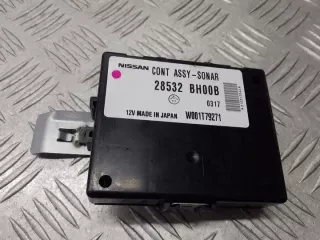 28532BH00B Датчик температуры Nissan Note E11 Арт e12076968