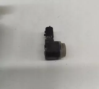 284385SA1A Датчик температуры Nissan Leaf 2 Арт e12076957, вид 2