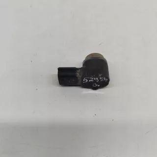284385SA1A Датчик температуры Nissan Leaf 2 Арт e12076957, вид 3