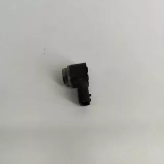 284383WS0A Датчик температуры Nissan Leaf 2 Арт e12076945, вид 2