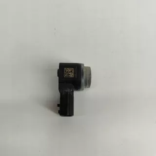 284383WS0A Датчик температуры Nissan Leaf 2 Арт e12076945, вид 3