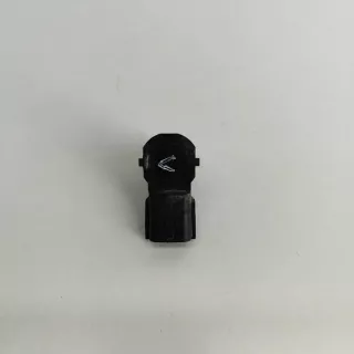 284383WS0A Датчик температуры Nissan Leaf 2 Арт e12076945, вид 4
