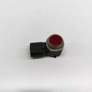284383WS0A Датчик температуры Nissan Leaf 2 Арт e12076939, вид 1