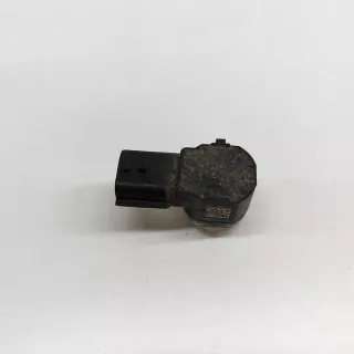 284383WS0A Датчик температуры Nissan Leaf 2 Арт e12076939, вид 3