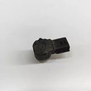 284383WS0A Датчик температуры Nissan Leaf 2 Арт e12076939, вид 4