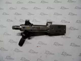 5K0953223B Рулевая колонка Volkswagen Caddy 3 Арт e12076857, вид 2