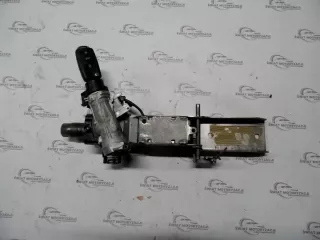 5K0953223B Рулевая колонка Volkswagen Caddy 3 Арт e12076857, вид 3