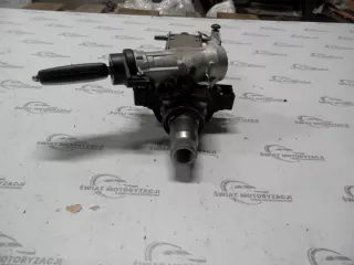 5K0953223B Рулевая колонка Volkswagen Caddy 3 Арт e12076857, вид 6
