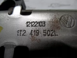 5K0953223B Рулевая колонка Volkswagen Caddy 3 Арт e12076857, вид 9