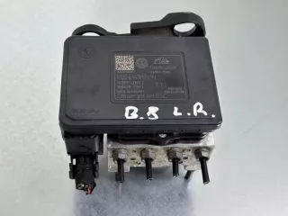 5Q0614517DN Блок ABS Volkswagen Passat B8 Арт e12076835, вид 1