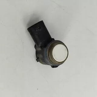 A0009055504 Датчик температуры Mercedes E C207 Арт e12076655, вид 2