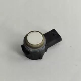A0009055504 Датчик температуры Mercedes E C207 Арт e12076655, вид 3