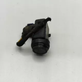 A0015427418 Датчик температуры Mercedes C W203 Арт e12076582, вид 1