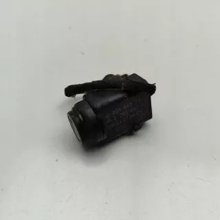 A0015427418 Датчик температуры Mercedes C W203 Арт e12076582, вид 2