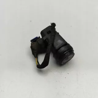 A0015427418 Датчик температуры Mercedes C W203 Арт e12076582, вид 3