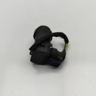 A0015427418 Датчик температуры Mercedes C W203 Арт e12076582, вид 4