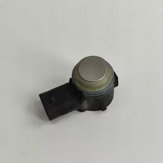 A0009055504 Датчик температуры Mercedes C W205 Арт e12076552, вид 3