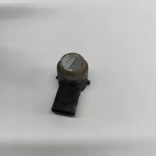 A0009055504 Датчик температуры Mercedes C W205 Арт e12076550, вид 4