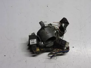 4408A010 Замок зажигания Mitsubishi Colt 6 restailing Арт e12076409
