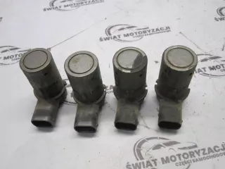 5687755A 687756 Датчик температуры Land Rover Discovery 3 Арт e12076351, вид 1