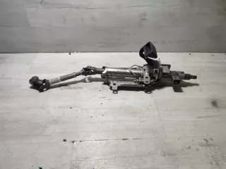 9824737580 Рулевая колонка Peugeot 2008 Арт e12076266, вид 1