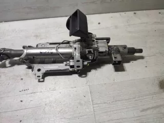9824737580 Рулевая колонка Peugeot 2008 Арт e12076266, вид 3
