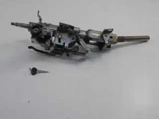 GJ6A66938A Замок зажигания Mazda 6 1 Арт e12076174, вид 1