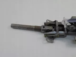 GJ6A66938A Замок зажигания Mazda 6 1 Арт e12076174, вид 3