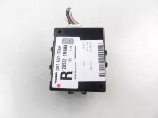 285321MA0A Датчик температуры Infiniti M (Y51) Арт e12076162, вид 7