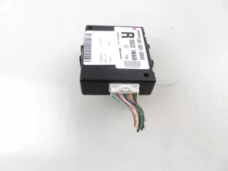 285321MA0A Датчик температуры Infiniti M (Y51) Арт e12076162, вид 9