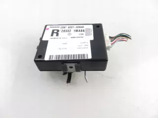 285321MA0A Датчик температуры Infiniti M (Y51) Арт e12076162, вид 10