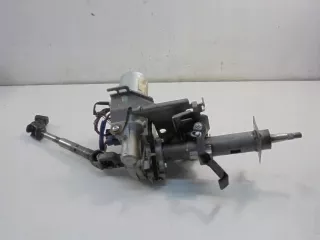 6900001396 Рулевая колонка Nissan Note E11 Арт e12076144, вид 1