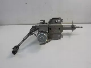 6900001396 Рулевая колонка Nissan Note E11 Арт e12076144, вид 4