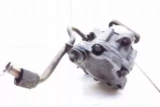 464369580 Насос гидроусилителя руля Fiat Barchetta Арт e12076059, вид 1