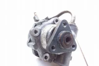 464369580 Насос гидроусилителя руля Fiat Barchetta Арт e12076059, вид 3