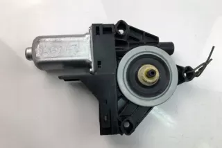 966269103 Моторчик стеклоподъемника Volvo S60 2 Арт e12076024, вид 1