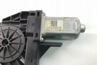 966269103 Моторчик стеклоподъемника Volvo S60 2 Арт e12076024, вид 2